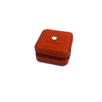 Kids jewelry gift box