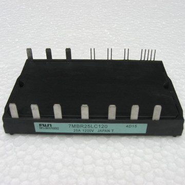 Stcok(100% new and orginal ) FUJI IGBT modules