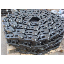 Track Chain Assy. for Volvo Excavators
