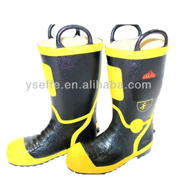 EN20345 approval CE certificate army boots and safety shoes