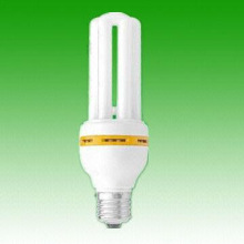 cfl lightbulbs 18W CE