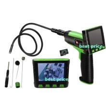 3.5" Wireless TFT LCD Inspection Camera Borescope Endoscope Zoom Rotate