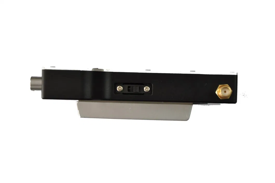 HD Mini Video Transmitter OEM China