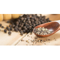 Rifornimento della fabbrica di qualità terapeutica Black Pepper Oil Price