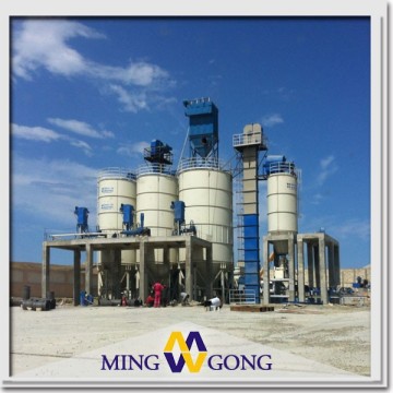 manufacturers of grinding mill in india /high grinding mill /power grinding mill