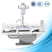 800mA X-ray Machine(PLD6800),medical x-ray machine prices