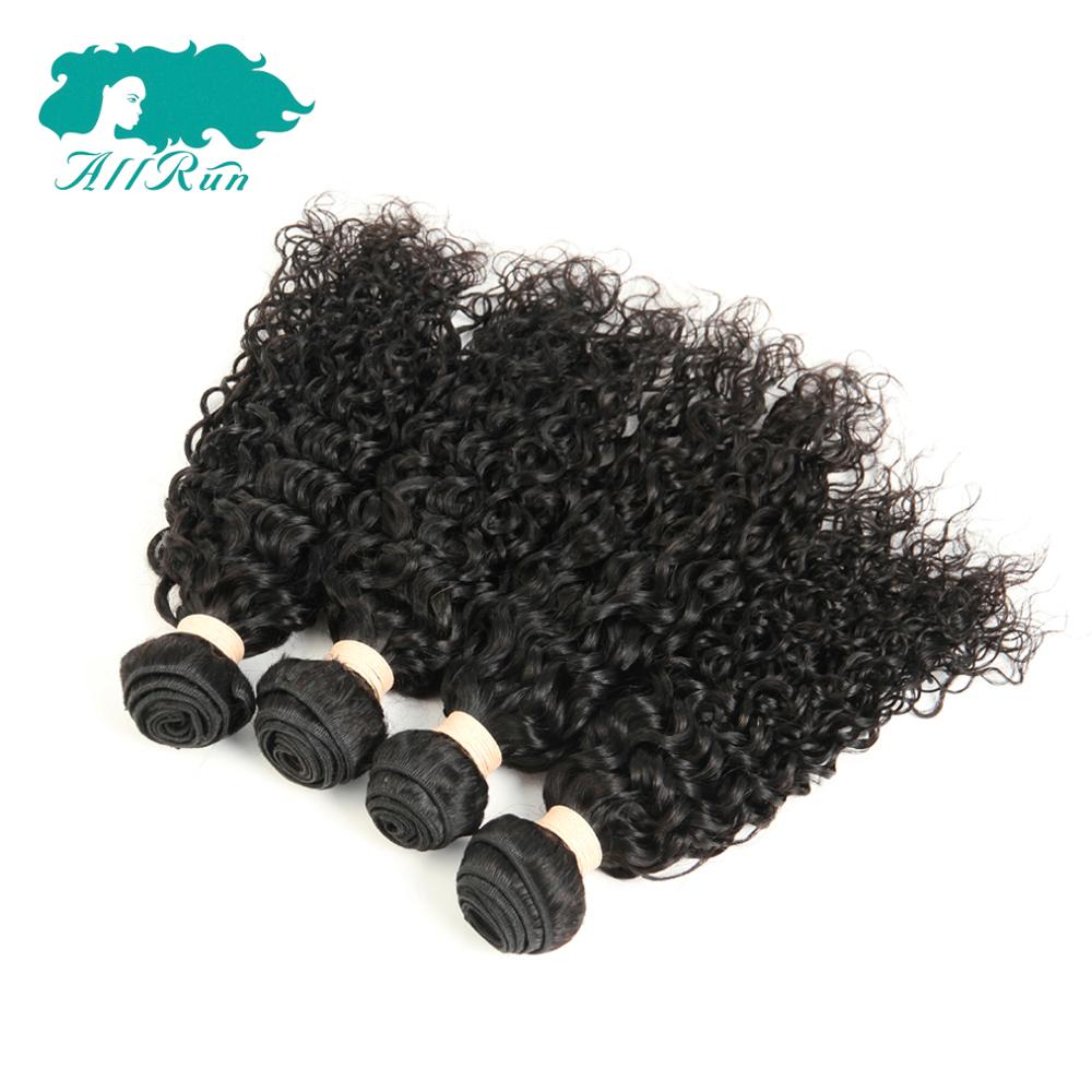 virgin natural hair distribution, remy kinky curly hair bundles