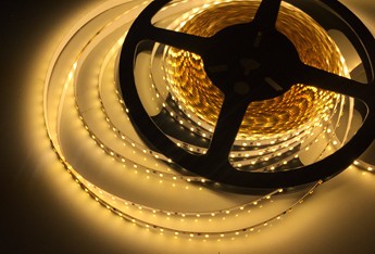 3014 Led Strip