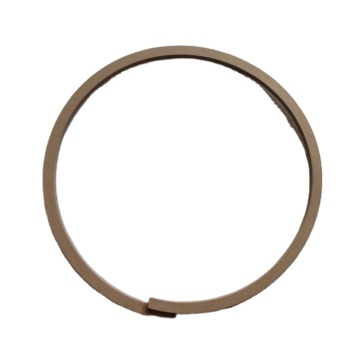 Оригинальное уплотнительное кольцо деталей бульдозера SD22 154-13-42710