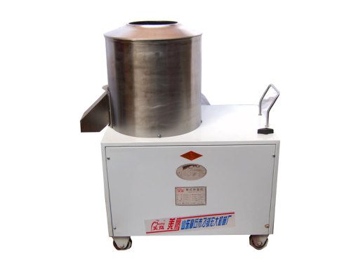 blender,food mixer,powder mixing machine