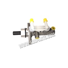 CAR 465Q Brake Master Cylinder for Suzuki Carry K6 F6A Auto Parts