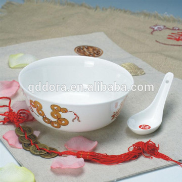 ceramic noodle bowl,ceramic soup bowl ,japanese ceramic noodle bowl