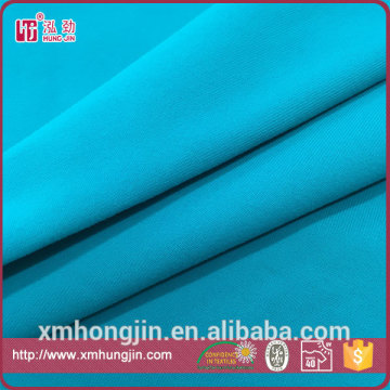 Nylon lycra fabric for leggings