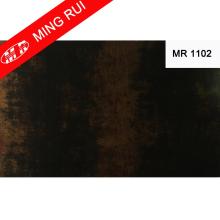 Transfer Printing Film for board