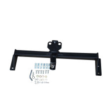 Tow Bar for NAVARA NP300 2015-2019