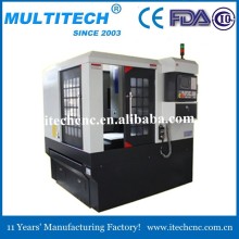 China supplier engraving services for sale