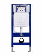 Concealed Cistern Wholesale B2B System