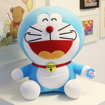 cartoon character soft sonic plush toys