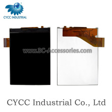 Cell Phone LCD Screen for Nokia 720