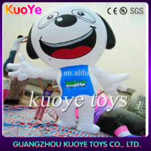 inflatable snoopy for promotion, snoopy inflatable sale, outdoor inflatable toys
