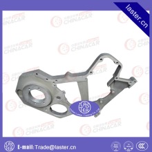 C3936256 gear housing for Cummins engine