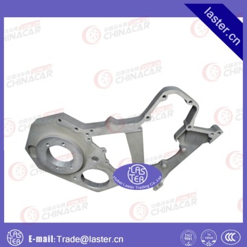 C3936256 gear housing for Cummins engine