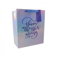 LASER PAPER  GIFTBAG-1