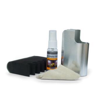 BEST SELLER -Computer Cleaning Kit