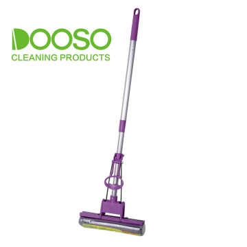 Durable Pva Mop DS-1313