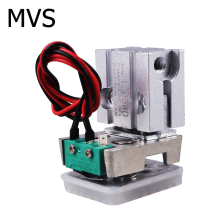 Wholesale Mini Gas Cylinders and Mini Air Cylinders