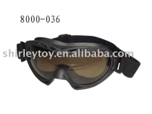 airsoft goggle