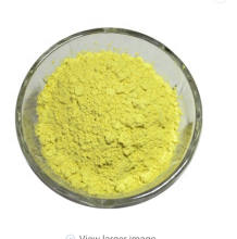 supply quercetin sophora japonica extract