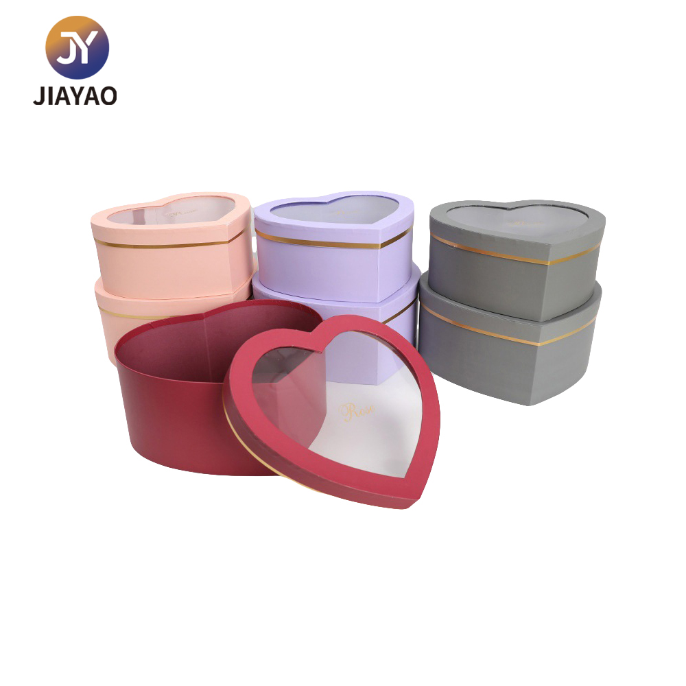 FB-002 (2) FB-002 (2)