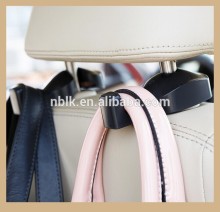 Hot Sales Useful Car Seat Hook