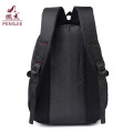 ถุงน่องไนลอนทนน้ำกระเป๋าเป้สะพายหลัง Daypack ทนทานได้