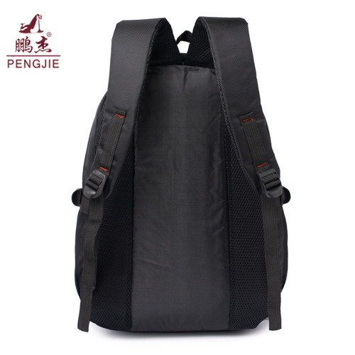 Nylon chống nước Du lịch đi bộ đường dài Daypack Durable Backpack