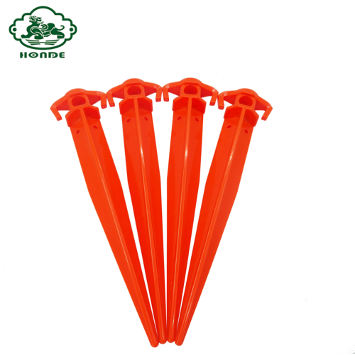 High Quality Tent Peg For Camping