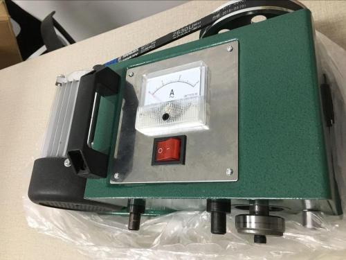 LWT-02 Schmieröl Verschleiß Abrasion tester