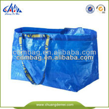 PP Bulk Bag for Packaging