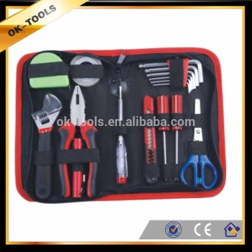 new 2014 94pcs bonsai tools kit cheap good from China alibaba wholesale