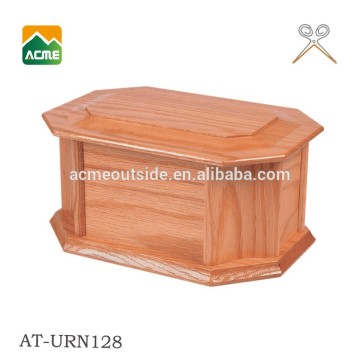 luxury urns for pets supplier