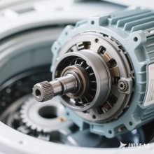 Safety Switch for Electronic Cigarette Drip Tips