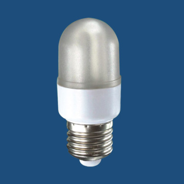Global Energy Saving Lamp 40lm Luminous Flux