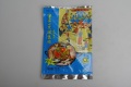 Owoce morza Hot Pot Bottom Material 150 g