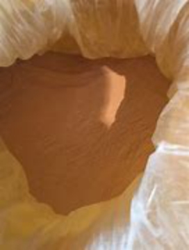 Calcium Ligno sulfonate Superplasticizer