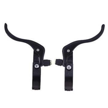 Pair City Bicycle Bike Hand Brake Lever