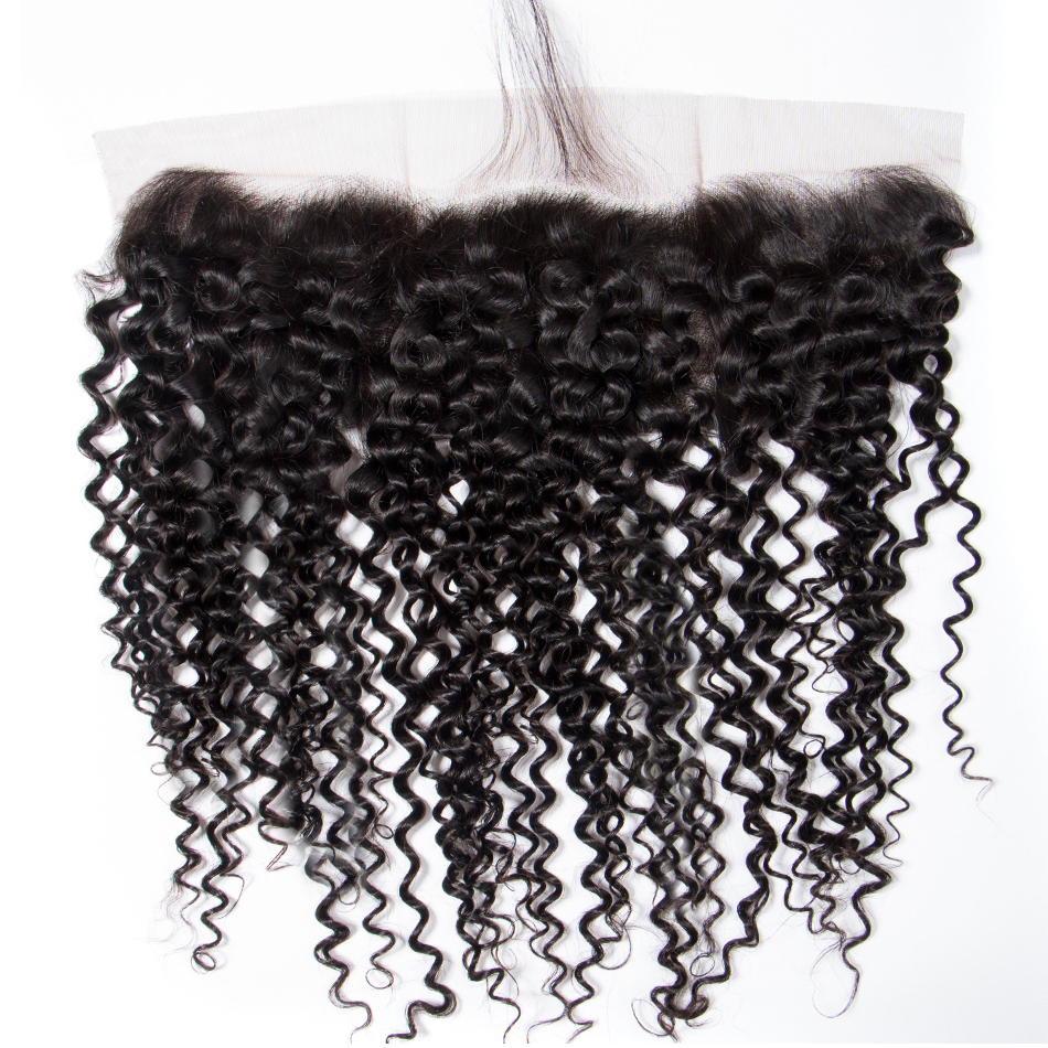 7A 8A 9A Grade Top Mink Natural Wholesale Brazilian Hair Weave Bundles,8 - 30 Inch Brazilian Human Hair Extensions