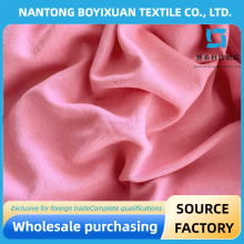 Bean Paste Lace Solid Color duvet cover