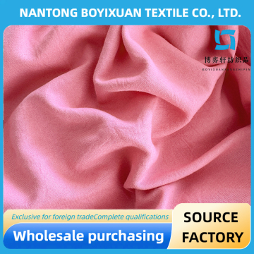 Bean Paste Lace Solid Color duvet cover