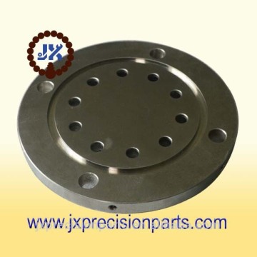 High precision CNC parts / Precision machining products